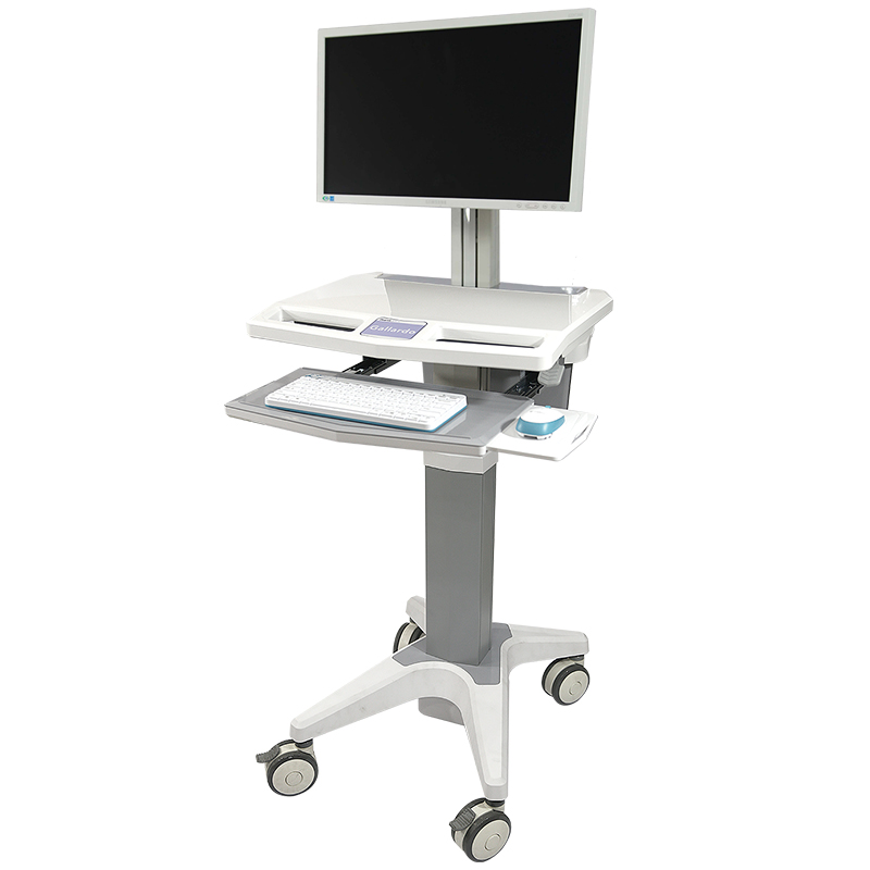 HWR-B00 ABS Cart